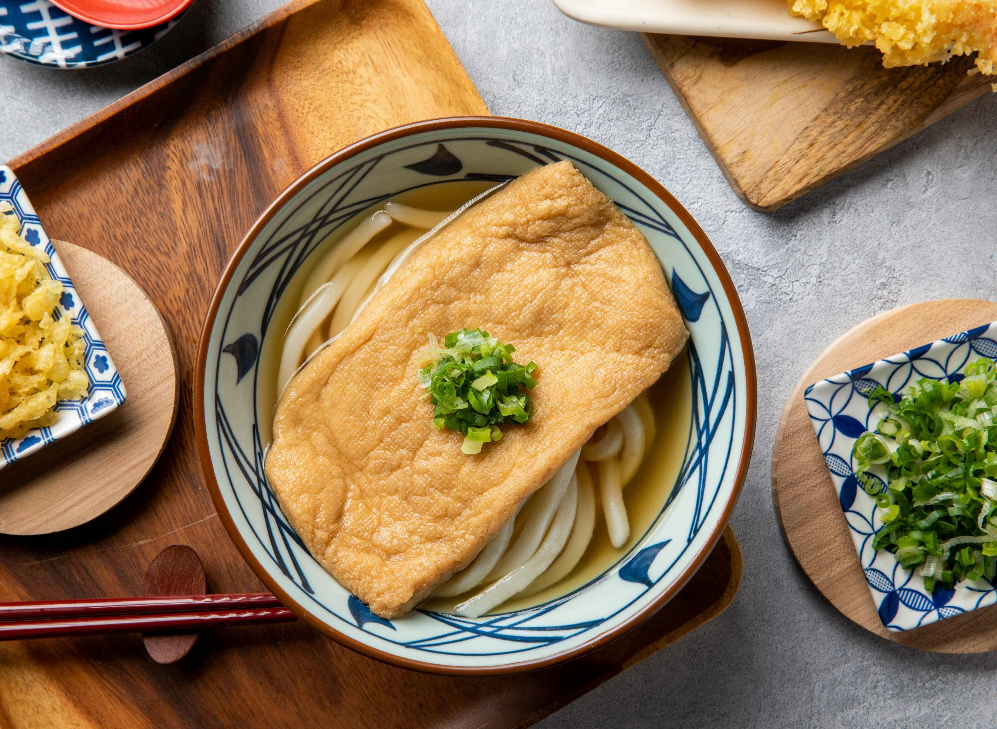 菜單